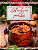 Kuchnia po... - Elżbieta Adamska -  books in polish 