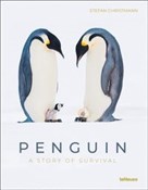 polish book : Penguin A ... - Stefan Christmann