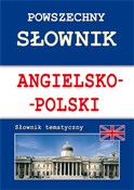 Powszechny... - Justyna Nojszewska, Anna Strzeszewska -  Polish Bookstore 
