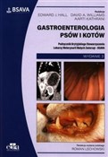 Gastroente... -  books from Poland