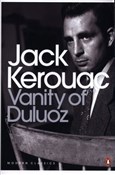 Vanity of ... - Jack Kerouac -  Polish Bookstore 