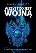 Wszystko j... - Marek Budzisz -  Polish Bookstore 