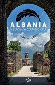 Albania W ... - Izabela Nowek -  books from Poland