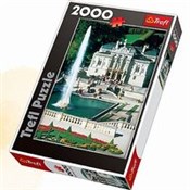Puzzle 200... - Ksiegarnia w UK