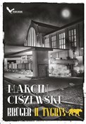 Krüger II ... - Marcin Ciszewski -  Polish Bookstore 