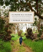 polish book : The Path M... - Oprah Winfrey