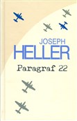 Paragraf 2... - Joseph Heller -  Książka z wysyłką do UK