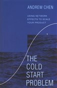 The Cold S... - Andrew Chen -  books from Poland