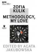 Zofia Kuli... - Zofia Kulik -  books from Poland