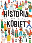 Polska książka : Historia k... - Katarzyna Radziwiłł