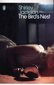 The Bird's... - Shirley Jackson -  Polish Bookstore 