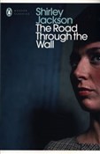 polish book : The Road T... - Shirley Jackson