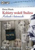 [Audiobook... - Elwira Watała -  Książka z wysyłką do UK