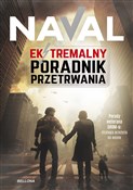Ekstremaln... - Naval -  foreign books in polish 