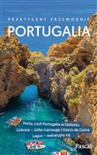 Portugalia... - Krzysztof Gierak -  books in polish 
