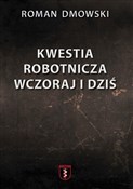 Kwestia ro... - Roman Dmowski -  Polish Bookstore 