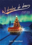 W drodze d... - Levi Henriksen -  books from Poland