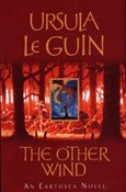The Other ... - Ursula K. Le Guin - Ksiegarnia w UK