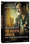 Polska książka : Pod Mocnym...