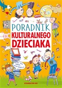 Polska książka : Poradnik k... - Agnieszka Nożyńska-Demianiuk
