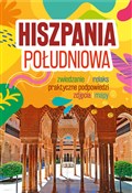 Hiszpania ... - Sławomir Adamczak -  books in polish 