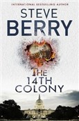 The 14th C... - Steve Berry -  books in polish 