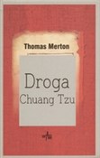 polish book : Droga Chua... - Thomas Merton