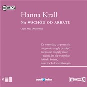 Zobacz : [Audiobook... - Hanna Krall