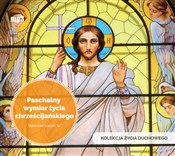 Książka : [Audiobook... - Stanisław Łucarz