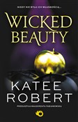 Wicked Bea... - Katee Robert -  Polish Bookstore 