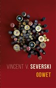 Polska książka : [Audiobook... - Vincent V. Severski