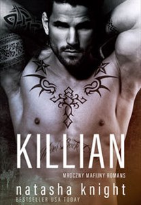 Picture of Killian