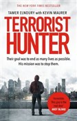polish book : Terrorist ... - Tamer Elnoury, Kevin Maurer