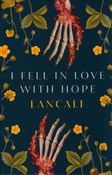 polish book : I Fell in ... - Lancali