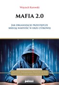 Mafia 2.0 ... - Wojciech Kurowski -  books from Poland