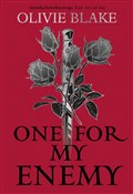 polish book : One For My... - Olivie Blake