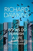 polish book : Books do F... - Richard Dawkins