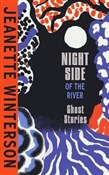 Książka : Night Side... - Jeanette Winterson