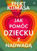 Jak pomóc ... - Leszek Klimas -  books in polish 