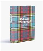 Vivienne W... - Alexander Fury, Vivienne Westwood, Andreas Kronthaler -  Książka z wysyłką do UK