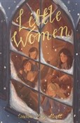 Little Wom... - Louisa May Alcott -  Polish Bookstore 