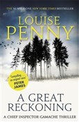 A Great Re... - Louise Penny -  books from Poland