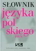 Zobacz : Słownik ję... - Lidia Drabik, Aleksandra Kubiak-Sokół, Elżbieta Sobol