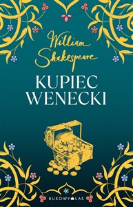 Picture of Kupiec wenecki