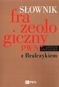 Słownik fr... - Elżbieta Sobol -  books from Poland