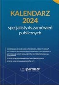 Polska książka : Kalendarz ... - Katarzyna Bełdowska