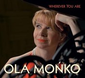 polish book : Ola Mońko ... - Ola Mońko