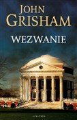 Wezwanie - John Grisham -  books from Poland