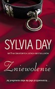 Zniewoleni... - Sylvia Day - Ksiegarnia w UK