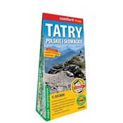 Tatry pols... -  foreign books in polish 